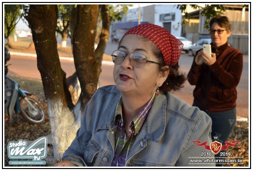 rolim de moura